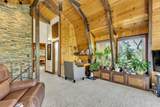 52380 Pine Ridge Road - Photo 39