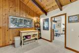 52380 Pine Ridge Road - Photo 44