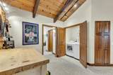 52380 Pine Ridge Road - Photo 45