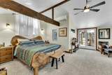 52380 Pine Ridge Road - Photo 46