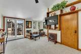 52380 Pine Ridge Road - Photo 48