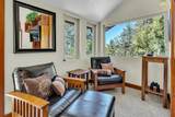 52380 Pine Ridge Road - Photo 49