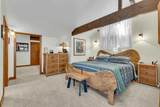 52380 Pine Ridge Road - Photo 50
