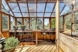 52380 Pine Ridge Road - Photo 55