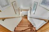 52380 Pine Ridge Road - Photo 58