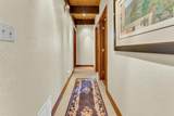 52380 Pine Ridge Road - Photo 59