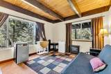 52380 Pine Ridge Road - Photo 62