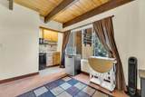 52380 Pine Ridge Road - Photo 63