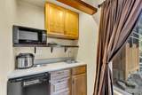 52380 Pine Ridge Road - Photo 64