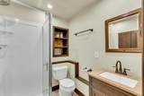 52380 Pine Ridge Road - Photo 65
