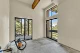 52380 Pine Ridge Road - Photo 66