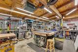 52380 Pine Ridge Road - Photo 69