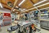 52380 Pine Ridge Road - Photo 70
