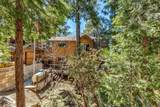 52380 Pine Ridge Road - Photo 73