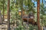 52380 Pine Ridge Road - Photo 75