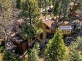 52380 Pine Ridge Road - Photo 76