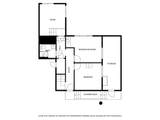 52380 Pine Ridge Road - Photo 77