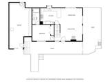 52380 Pine Ridge Road - Photo 78