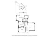 52380 Pine Ridge Road - Photo 79