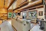 52380 Pine Ridge Road - Photo 8