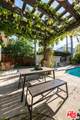 4115 Laurelgrove Avenue - Photo 13