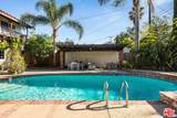 4115 Laurelgrove Avenue - Photo 17