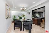 4115 Laurelgrove Avenue - Photo 18