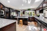 4115 Laurelgrove Avenue - Photo 19
