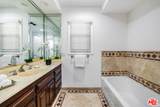 4115 Laurelgrove Avenue - Photo 25
