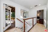 4115 Laurelgrove Avenue - Photo 26