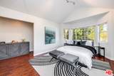 4115 Laurelgrove Avenue - Photo 35