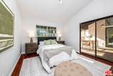 4115 Laurelgrove Avenue - Photo 36