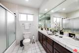 4115 Laurelgrove Avenue - Photo 37
