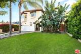 4115 Laurelgrove Avenue - Photo 45
