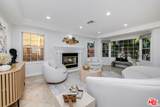 4115 Laurelgrove Avenue - Photo 8