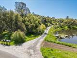 0 Hidden Valley Road - Photo 1