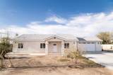 10043 East Avenue R-12 - Photo 1