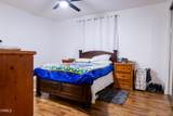 10043 East Avenue R-12 - Photo 10