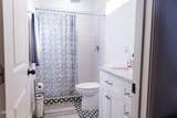 10043 East Avenue R-12 - Photo 11