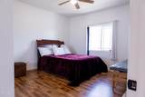 10043 East Avenue R-12 - Photo 12