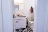10043 East Avenue R-12 - Photo 13