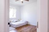 10043 East Avenue R-12 - Photo 14