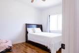 10043 East Avenue R-12 - Photo 15