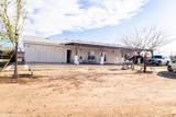 10043 East Avenue R-12 - Photo 16