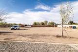 10043 East Avenue R-12 - Photo 17