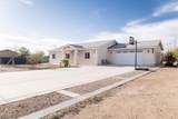 10043 East Avenue R-12 - Photo 18