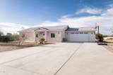 10043 East Avenue R-12 - Photo 2