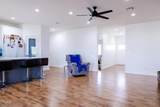 10043 East Avenue R-12 - Photo 3