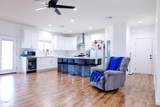 10043 East Avenue R-12 - Photo 5