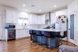10043 East Avenue R-12 - Photo 6